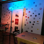 Photo n°3 de l'avis de Ale.a fait le 22/03/2019 à 18:34 sur le  Glamour à Catania