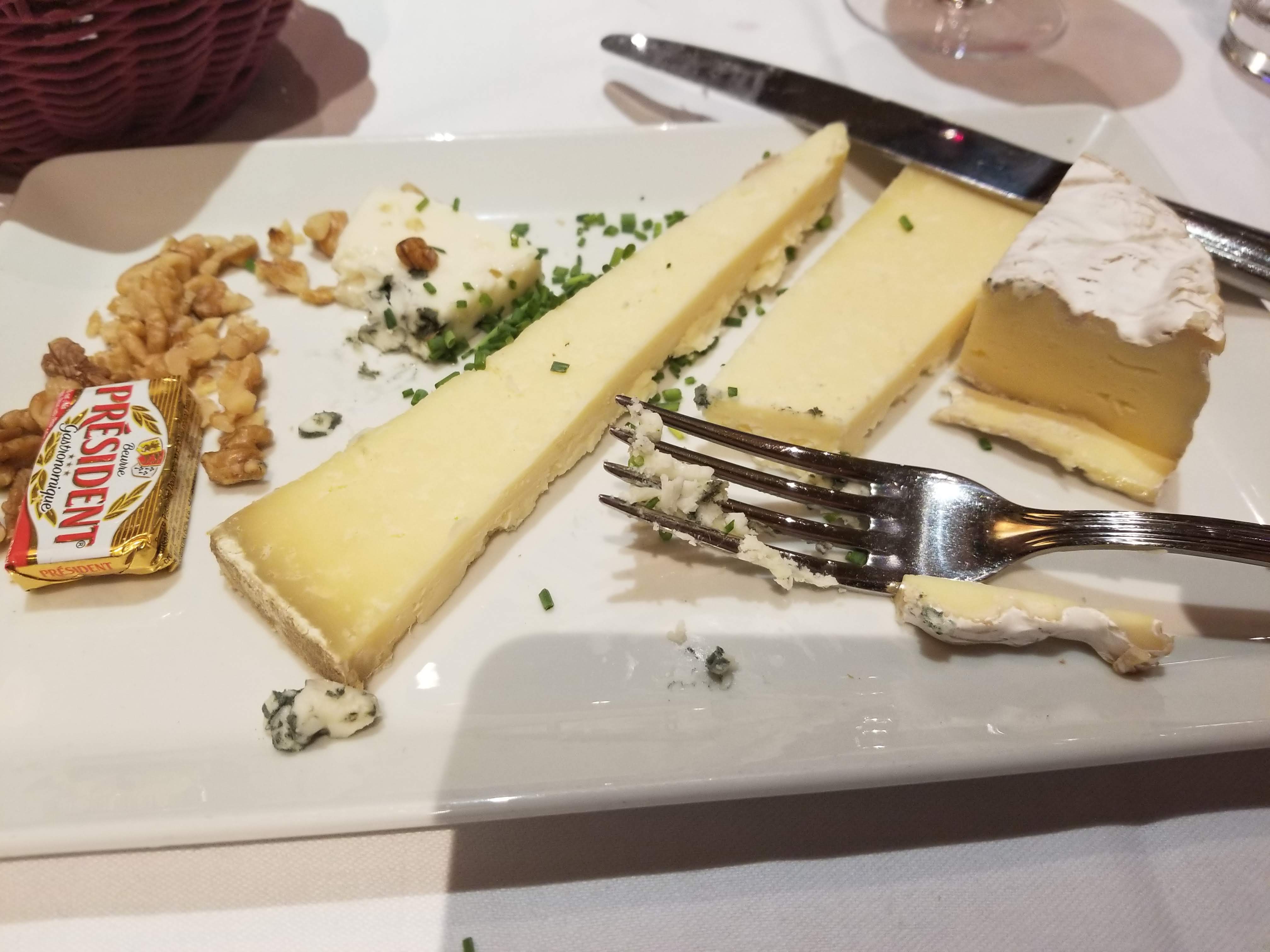 Photo n° 3 de l'avis de Branden.r fait le 18/08/2018 à 07:17