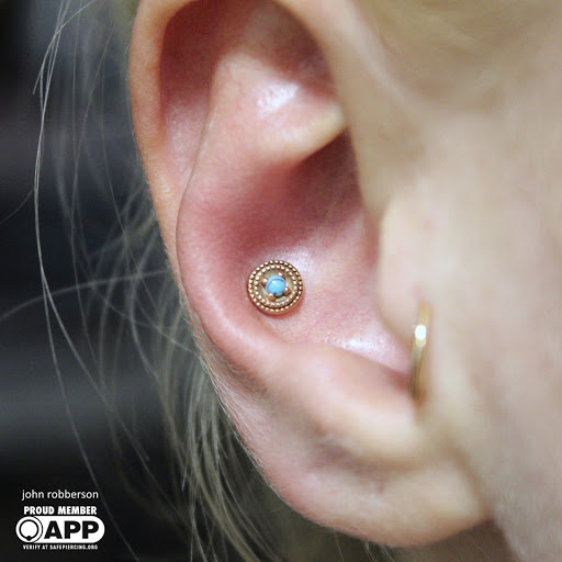 Explore dutch tattoo ideas, creative tattoo ideas in Fort Myers, available at Tiger Lotus Tattoo and Piercing