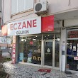 Gülden Eczanesi