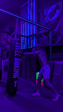 Challenge Fitness - Photo 4 - Car repair in Wilton Manors, FL, Fort Lauderdale