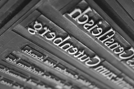 Commercial Printer «Print-n-Press Digital Color», reviews and photos, 126 W College Ave, Milwaukee, WI 53207, USA