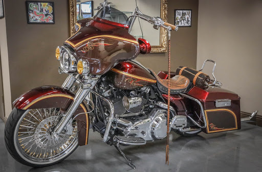 Find necklace tattoo ideas for your next unique tattoo in Modesto at Ink Disciples Tattoo Parlor