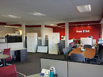 Assist 2 Sell The Realty Team - Photo 3 - Car repair in Idaho Falls, ID, Idaho Falls