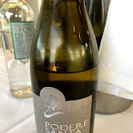 Photo n°4 de l'avis de Andrea.A fait le 25/06/2018 à 20:05 sur le  Sottocoperta à Grottammare