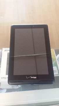 Tuskegee Technology Center/ Tuskegee Computer Repair - Photo 9 - Car repair in Tuskegee, AL, Auburn