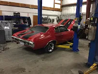 2 Techs Garage - Car repair in Wilmington, NC, Wilmington - Rated 4.1/5