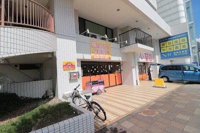 陽のひかり保育園 高蔵寺