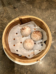 Photo n°131 de Yoom Rive Droite à Paris ()