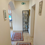 Photo n°11 de l'avis de Armin.t fait le 22/07/2018 à 05:26 sur le  Landhotel Guglhupf à Schwangau