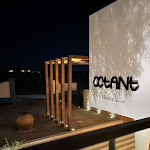 Photo n°7 de l'avis de Mariangel.o fait le 09/10/2022 à 14:48 sur le  Octant Hotels Évora à Nossa Sra. de Machede