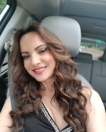 Beauty Salon «Adolf Biecker Spa / Salon», reviews and photos, 1605 Sansom St, Philadelphia, PA 19103, USA