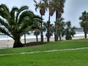 Crescent Bay Park - photo 55