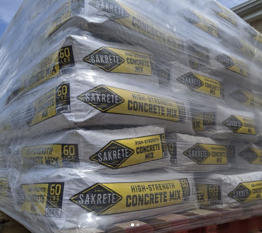 Lumber Store «Woodland Building Supply», reviews and photos, 4701 Woodland Ave, Philadelphia, PA 19143, USA