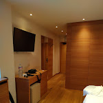 Photo n°11 de l'avis de Nicola.l fait le 23/06/2019 à 16:32 sur le  Hotel Dahu Madonna di Campiglio à Madonna di Campiglio