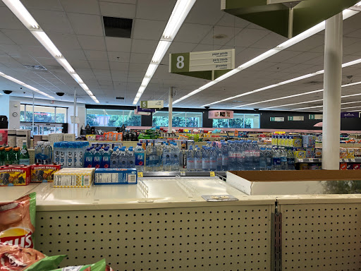 Drug Store «Walgreens», reviews and photos, 11907 Valley Blvd, El Monte, CA 91732, USA