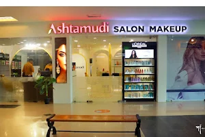 Ashtamudi Beauty Salon & Beauty Parlour in Calicut image