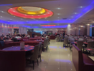 Photo n°40 de Le mystère du Buffet à Soissons ()