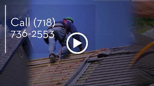 Skyward Roofing Contractor - Bronx image 9