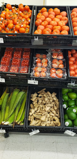 Grocery Store «Save-A-Lot», reviews and photos, 714 S Maryland Ave, Wilmington, DE 19805, USA