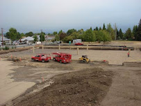 Curtius Plumbing and Mechanical, Inc - Photo 3 - Car repair in Medford, OR, Medford