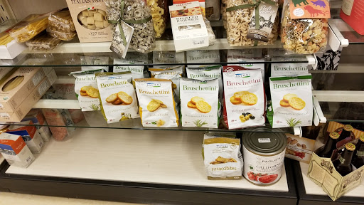 Department Store «HomeGoods», reviews and photos, 4353 Lawrenceville Hwy, Tucker, GA 30084, USA