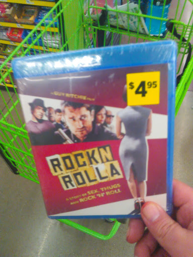 Discount Store «Dollar General Market», reviews and photos, 2150 W Alpine Ave, Stockton, CA 95204, USA