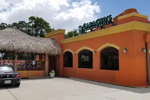 Gabacho's Mexican Grill image