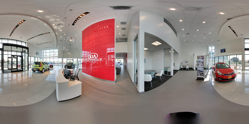 Kia Dealer «Power Kia», reviews and photos, 3705 Market St NE, Salem, OR 97301, USA