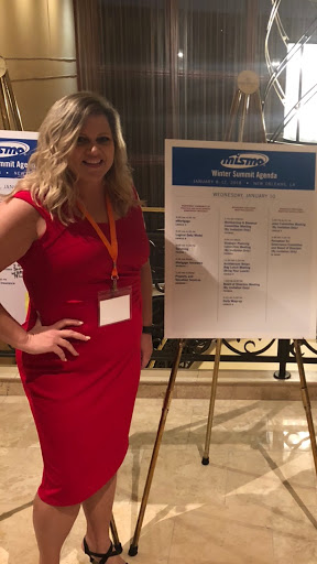 Title Company «Nationwide Title Clearing», reviews and photos