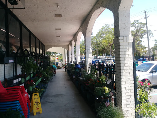 Hardware Store «Turner Ace Hardware», reviews and photos, 150 San Marco Ave, St Augustine, FL 32084, USA