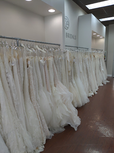 Bridal Shop «Molle Bridals», reviews and photos, 11701 Lake Victoria Gardens Ave #1109, Palm Beach Gardens, FL 33410, USA
