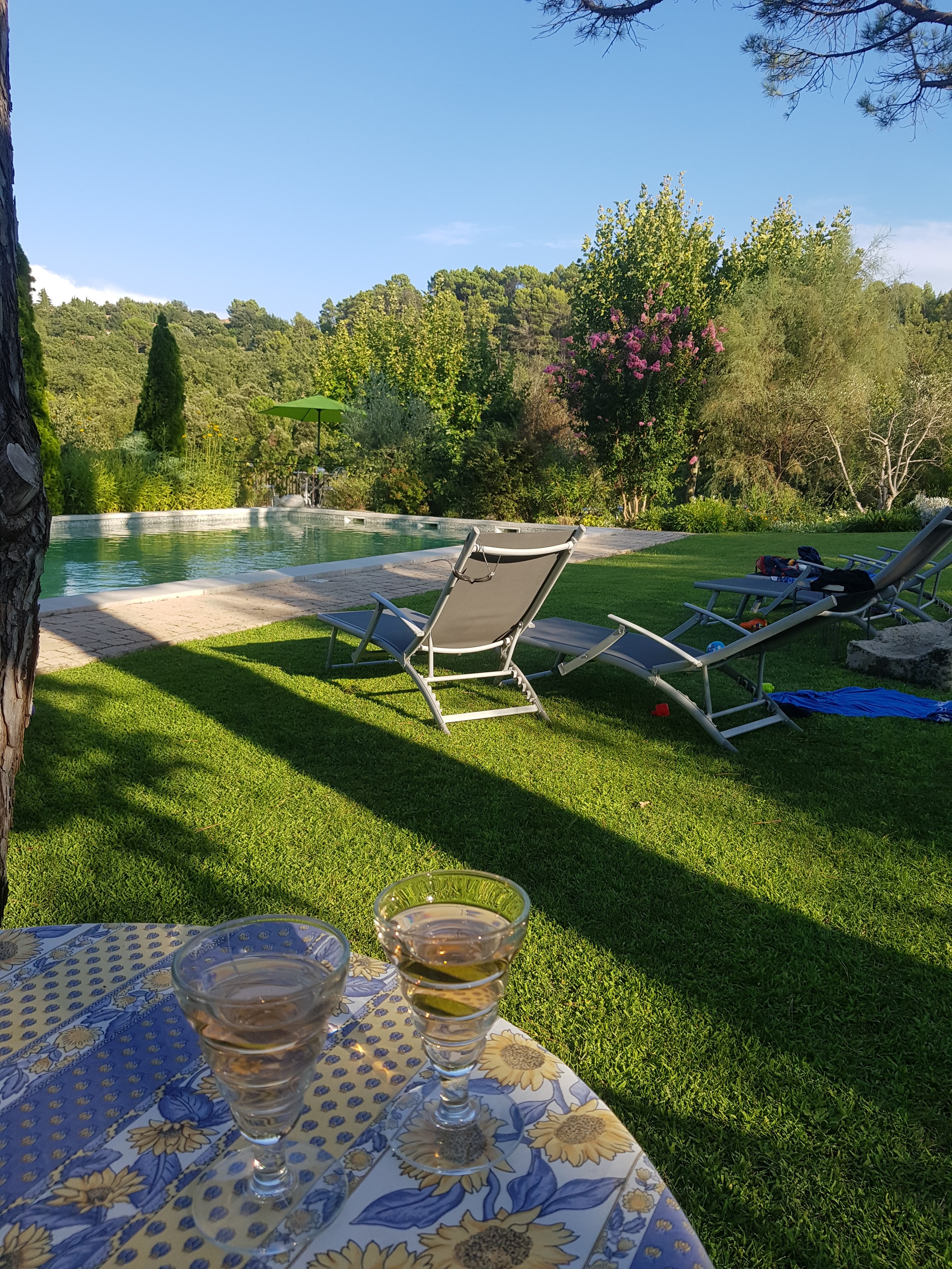 Photo n° 1 de l'avis de Benoit.V fait le 25/08/2018 à 07:21