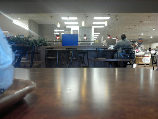 Supermarket «Big Y», reviews and photos, 1111 Providence Hwy, Walpole, MA 02081, USA