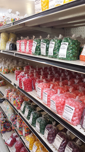 Restaurant «Fountain Acres Foods», reviews and photos, 1140 Whitewater Rd, Fountain City, IN 47341, USA