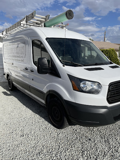 Plumber «Miracle man plumbing», reviews and photos, 3501 N Dale Dr, Prescott Valley, AZ 86314, USA