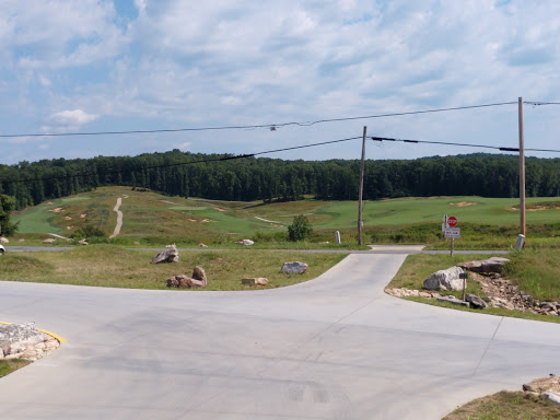 Golf Club «Ballyhack Golf Club», reviews and photos, 3609 Pitzer Rd, Roanoke, VA 24014, USA