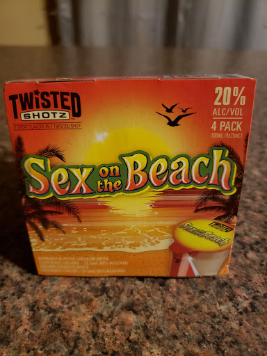 Gas Station «Kenmar Liquor and Gas», reviews and photos, 1525 Solomons Island Rd S, Prince Frederick, MD 20678, USA