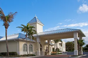 Holiday Inn Express North Palm Beach-Oceanview, an IHG Hotel image