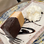 Photo n°7 de l'avis de G. fait le 08/04/2024 à 11:56 sur le  Il Ritrovo degli Ostinati à Massafra