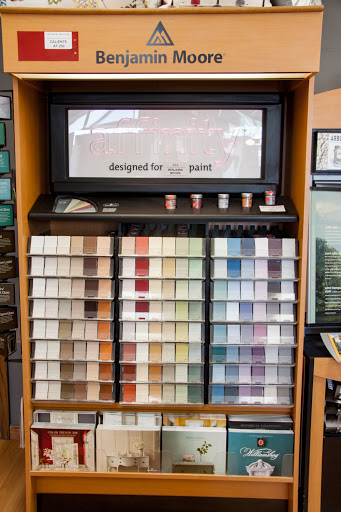 Hardware Store «Village Ace Hardware Inc», reviews and photos, 6240 N Port Washington Rd, Glendale, WI 53217, USA