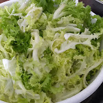 Photo n°10 de l'avis de Xyz.y fait le 21/05/2018 à 06:54 sur le  Trattoria Pane e Salute à Orsara di Puglia