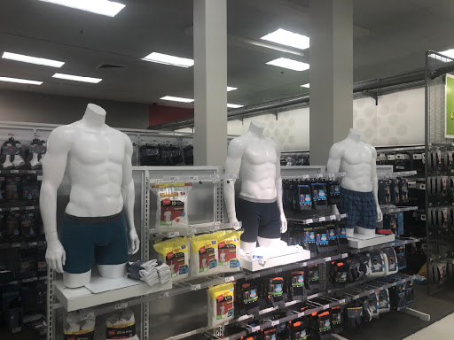 Department Store «Target», reviews and photos, 2001 South Rd, Poughkeepsie, NY 12601, USA