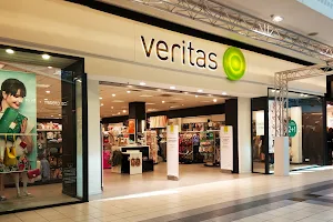 Veritas image