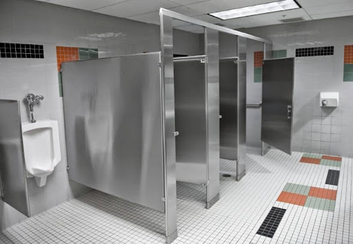 Kitchen Remodeler «David Crockett Construction», reviews and photos, 1998 Trevor Ln, Corona, CA 92881, USA