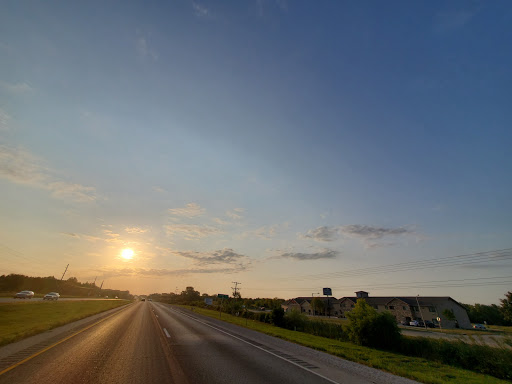 Department Store «Walmart Supercenter», reviews and photos, 1515 SE Marshall St, Boone, IA 50036, USA