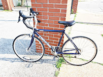 A&M Cyclery - Photo 7 - Car repair in St. Louis, MO, St. Louis
