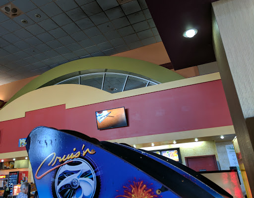 Movie Theater «United Artists Santa Rosa 10», reviews and photos, 300 Mary Esther Blvd, Mary Esther, FL 32569, USA
