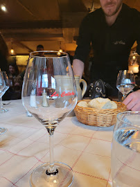 Les plus récentes photos du Restaurant La Calèche à Chamonix-Mont-Blanc - n°6