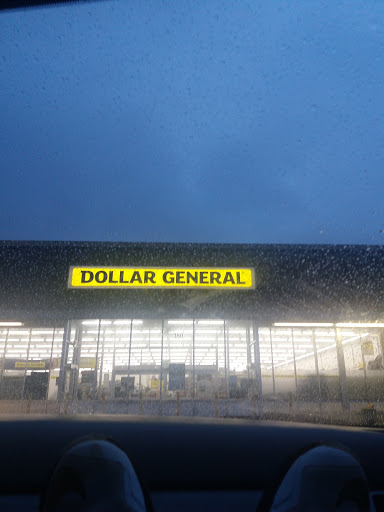 Discount Store «Dollar General», reviews and photos, 354 Divinity St, Bristol, CT 06010, USA